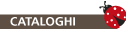 cataloghi
